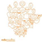 Edumazing Community Blog